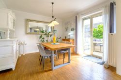 02 Galeria Wohnraum