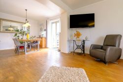 03 Galeria Wohnraum