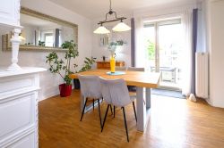 09 Galeria Wohnraum