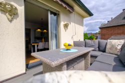 14 Galeria Balkon