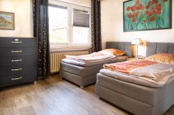 18 Galeria Schlafzimmer