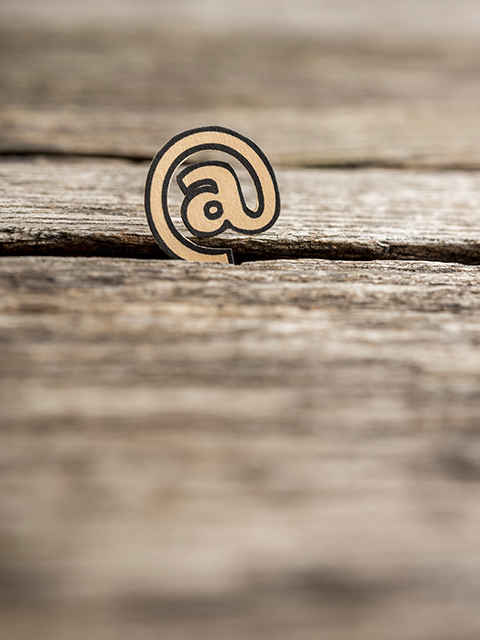 Beispiel Straßenbau